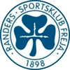 Randers Freja U15