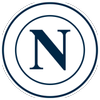 Napoli U16