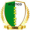 Atlético Perines U19 B