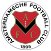 Amsterdamsche FC