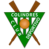 CD Colindres U19
