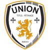 Union Titus Pétange