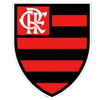 Flamengo U17