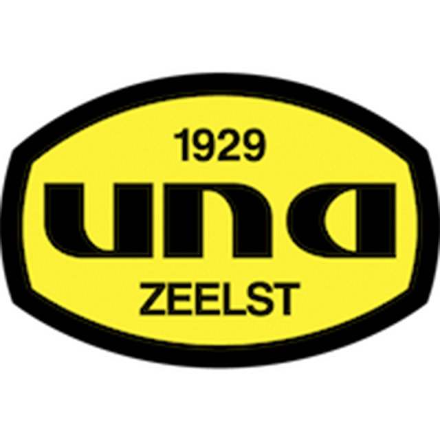 UNA