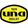 UNA