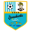 Deportivo Llacuabamba
