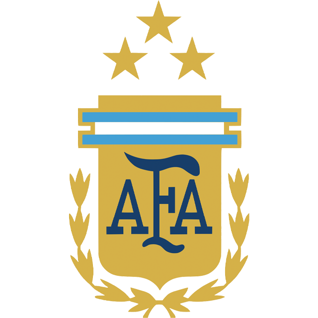 Argentina U15