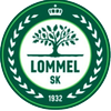 Lommel SK U21