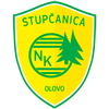 Stupcanica Olovo