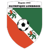 Olympique Lumbrois