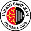 Union Saint-Jean