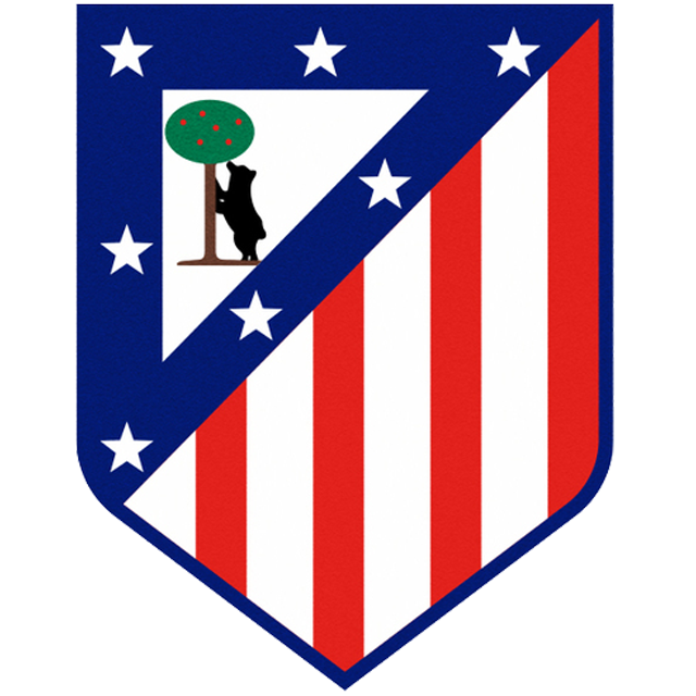 Atlético de Madrid