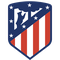 Atlético de Madrid Femenino