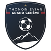 Thonon Évian