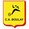 Boulay