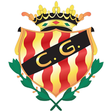 Gimnàstic Tarragona