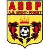 Saint-Priest U19