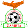Zambia U23