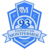 Montfermeil U19