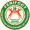 Niger U23