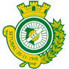 Vitória Setúbal U19
