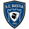 Bastia U17