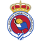 Gimnástica Torrelavega