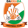 Dakkada