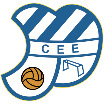 CE Europa W