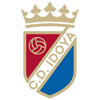 CD Idoya U19