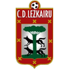 CD Lezkairu U19