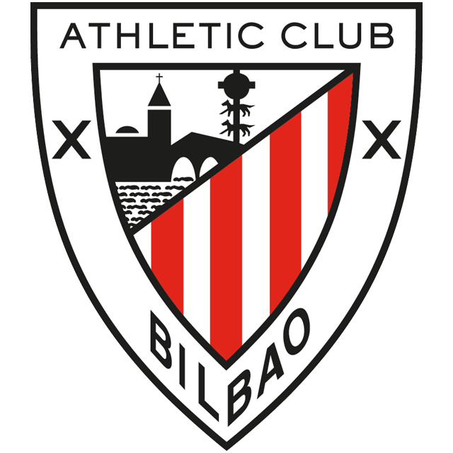 Athletic B W