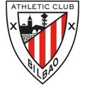Athletic Club B W