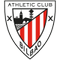 Athletic Club B W