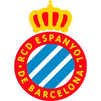 Espanyol B Fem