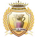 shield