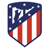 Atlético B Fem