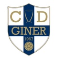 Giner Torrero