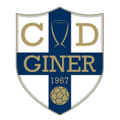 Giner Torrero
