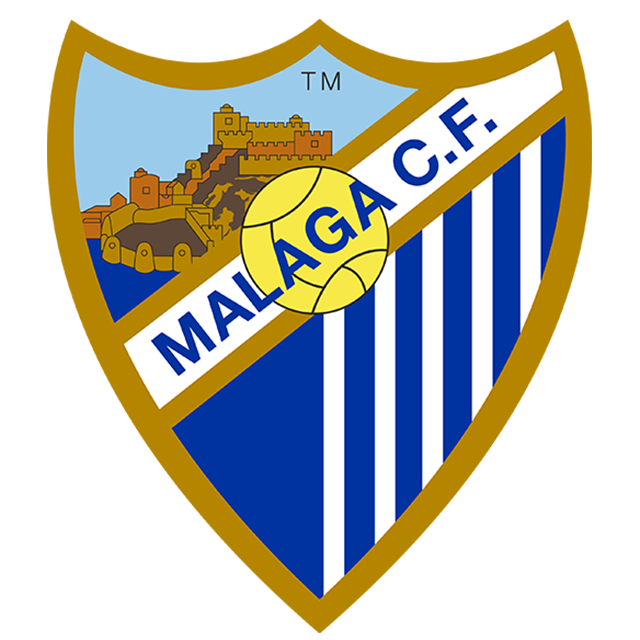 Málaga CF W