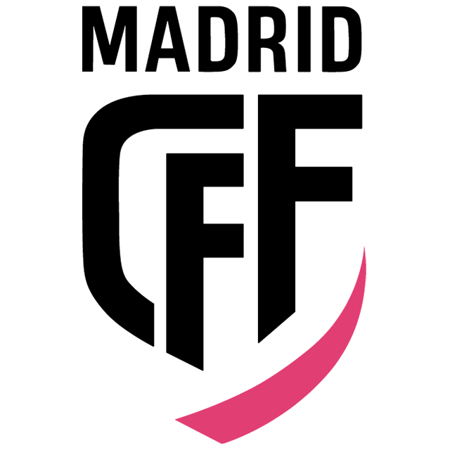 Madrid CFF 
