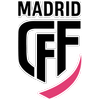 Madrid CFF W