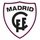 Madrid CFF Fem