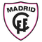 Madrid CFF 