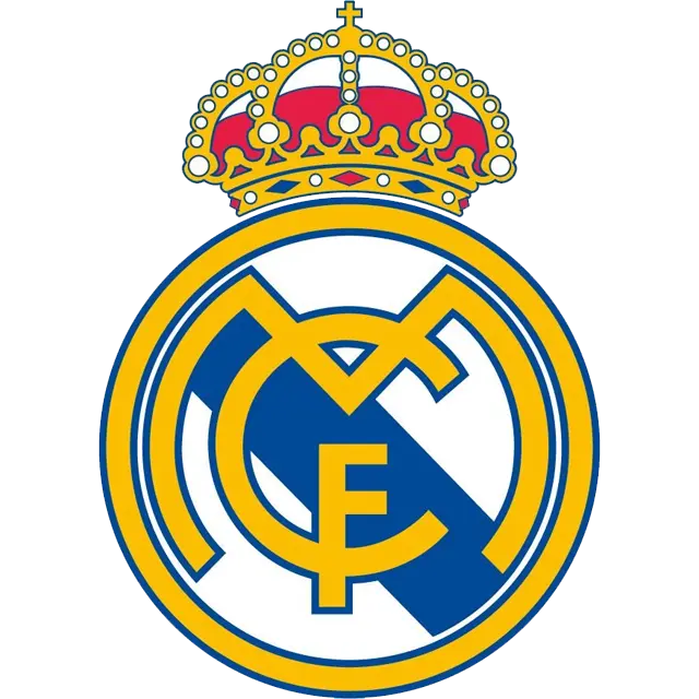 Real Madrid Fem