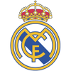 Real Madrid W