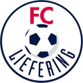 Liefering