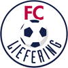 Liefering