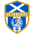 UDG Tenerife 