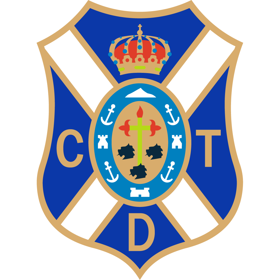 Costa Adeje Tenerife